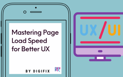 Mastering Page Load Speed for Better UX