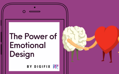 The Power of Emotional Design