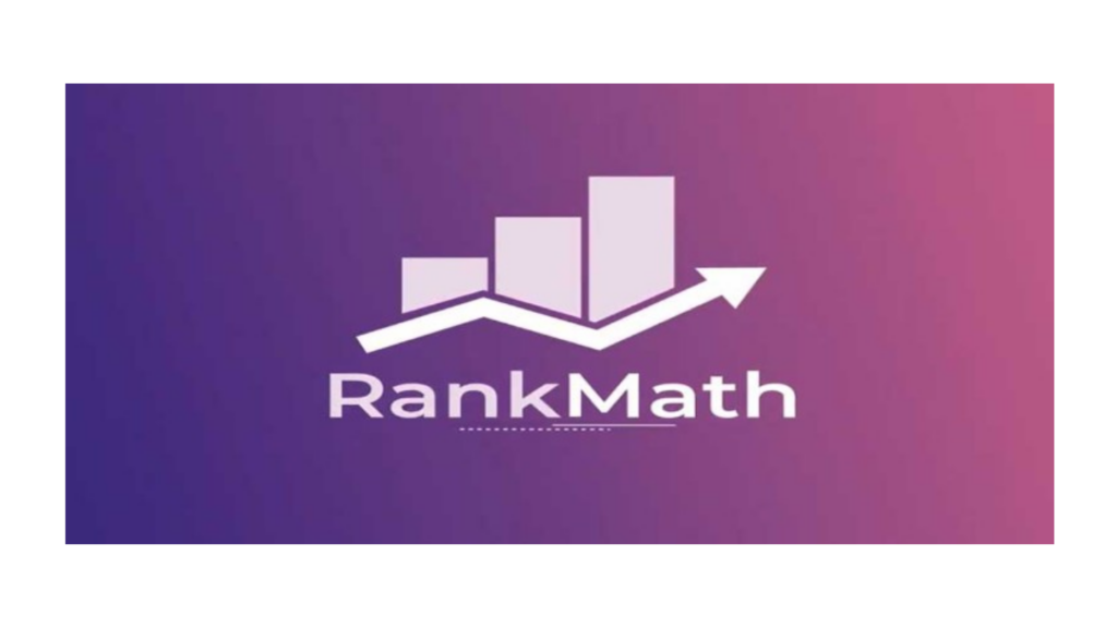 Rank Math 