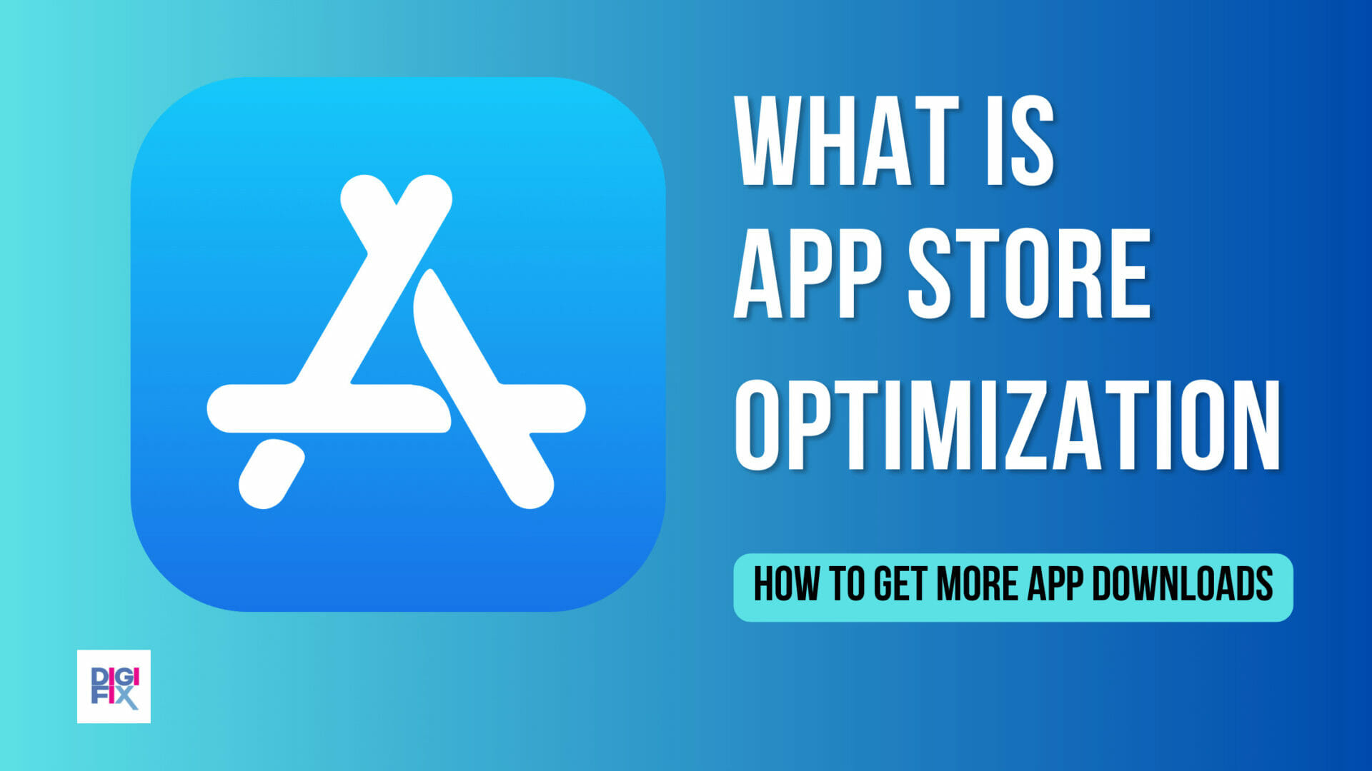 What is App Store Optimization (ASO)? The in-depth guide for 2023