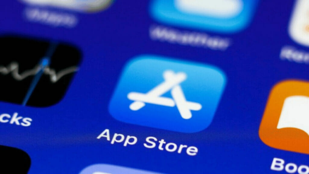 what is App store optimization