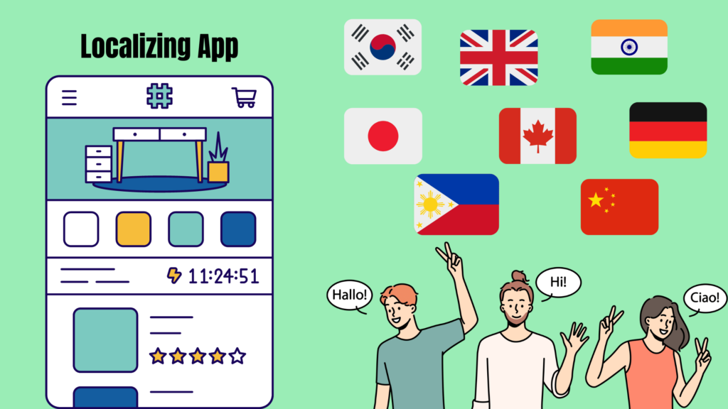 What is App store optimization