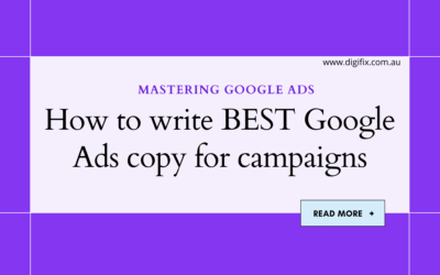How to write effective Google Ads| Mastering Google Ads