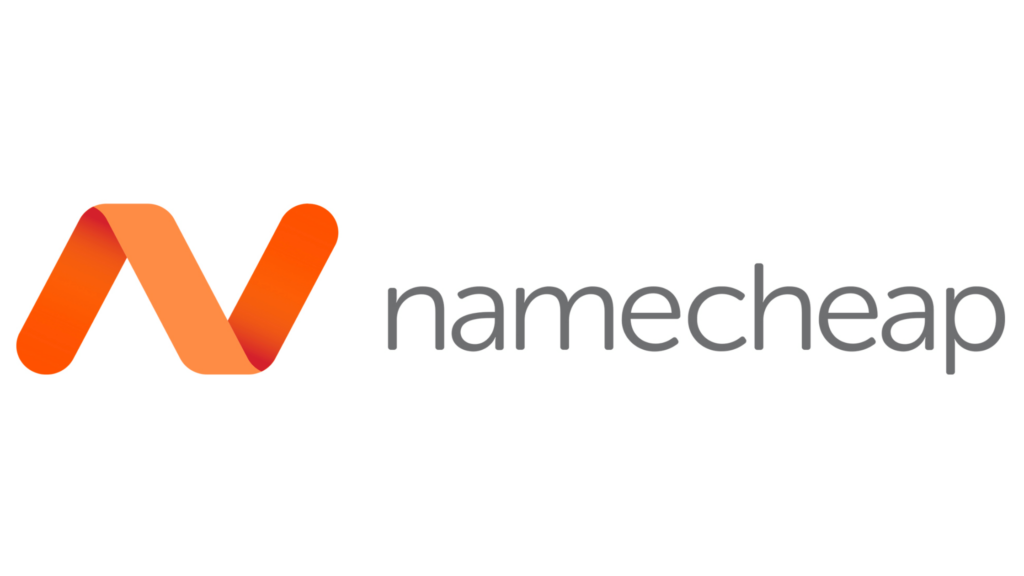 Namecheap domain registrar