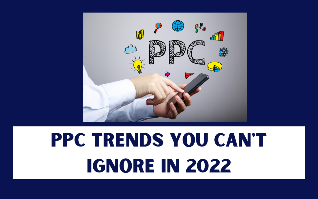 ppc trends by digifix