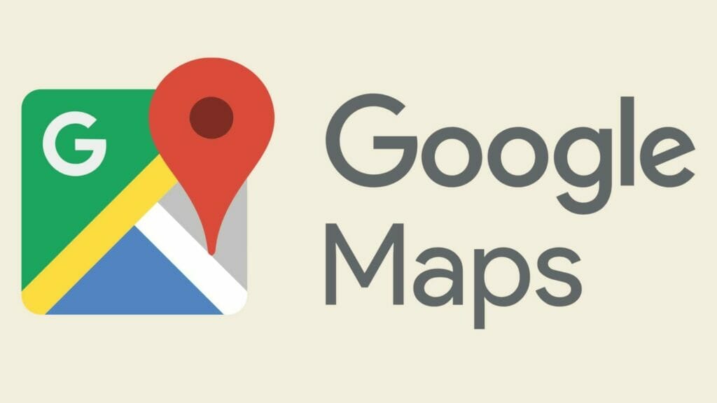 Advantages of Google Maps for businesses