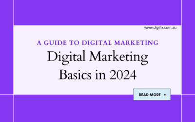 Exploring What is Digital Marketing in 2024
