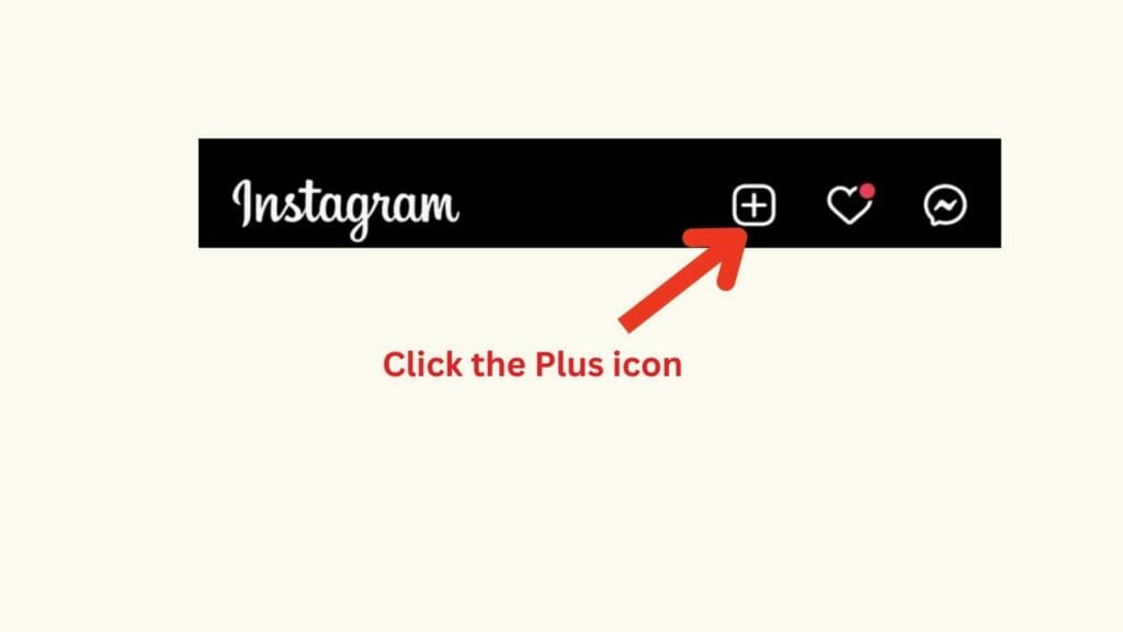 how to add a link to Instagram story