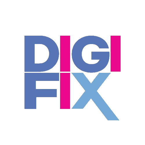 Digifix digital marketing agency Australia