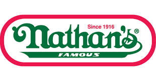 Nathen's