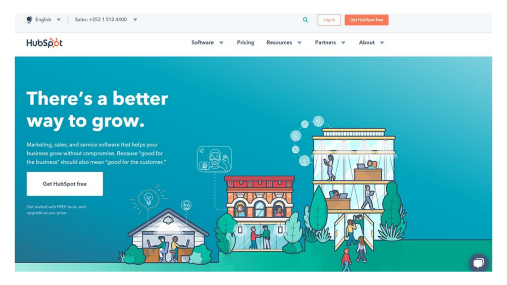 Website designing Webiste content Website designing