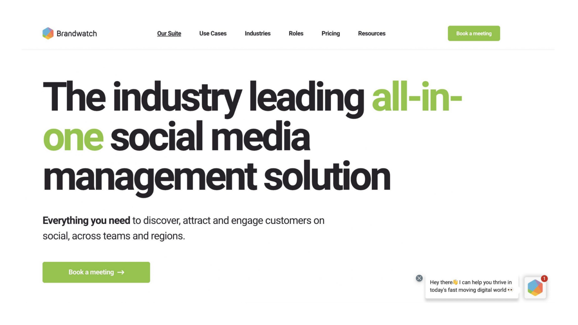 Social media calendars & tools Brandwatch Social media calendars & tools Brandwatch