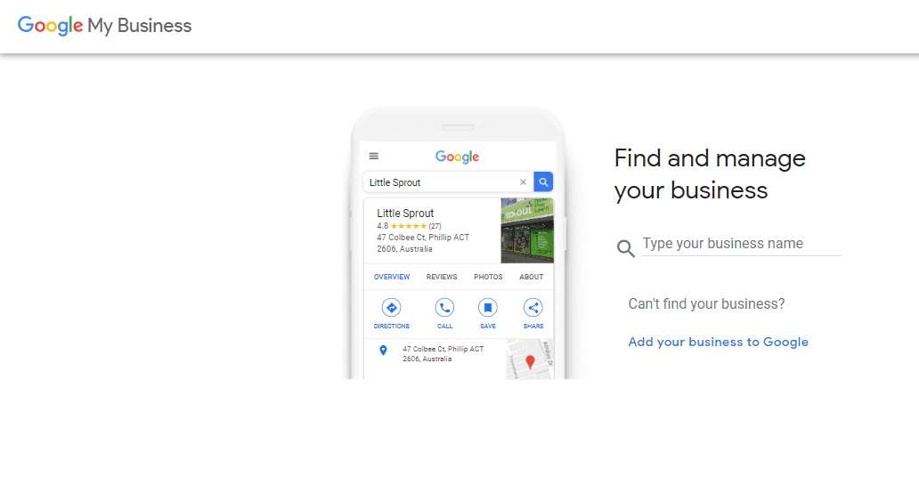 2 GOOGLE MY ACCOUNT 2 GOOGLE MY ACCOUNT