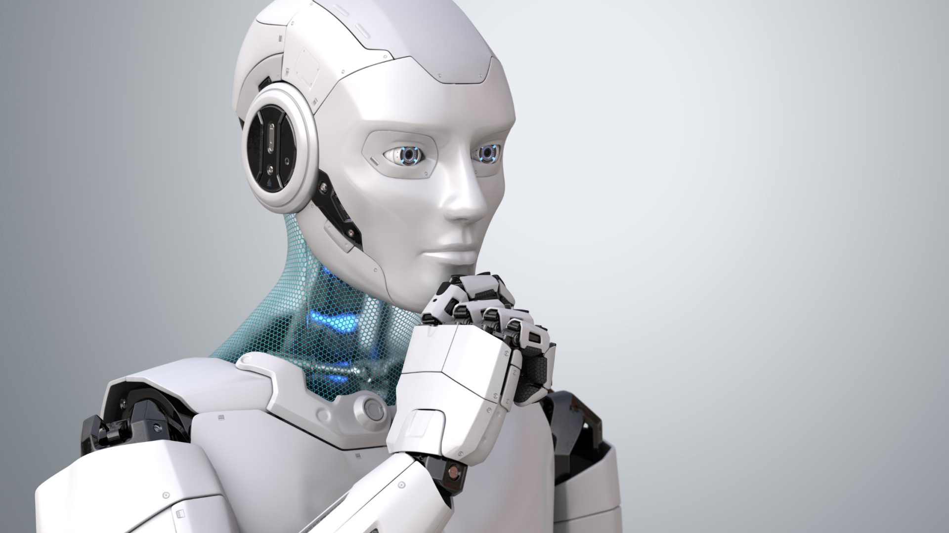 Artificial Intelligence