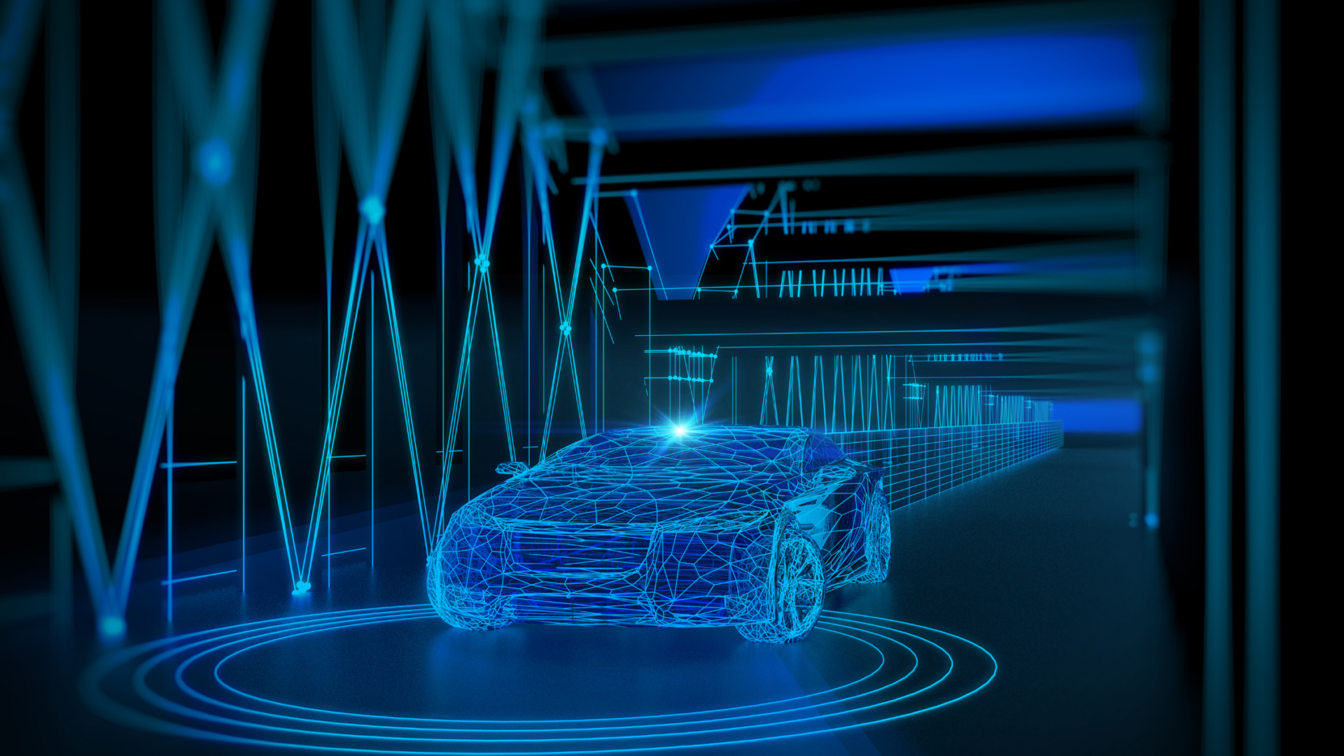 _AI Blog Banner 5 self driving car
