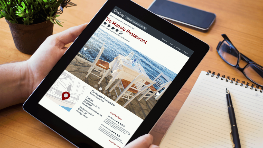 Australian Business listing websites Australian Business listing websites