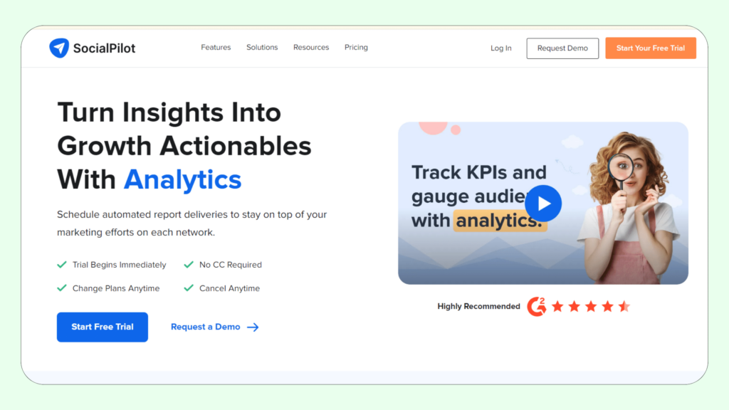 Best LinkedIn Marketing tools . SocialPilot Best LinkedIn Marketing tools . SocialPilot