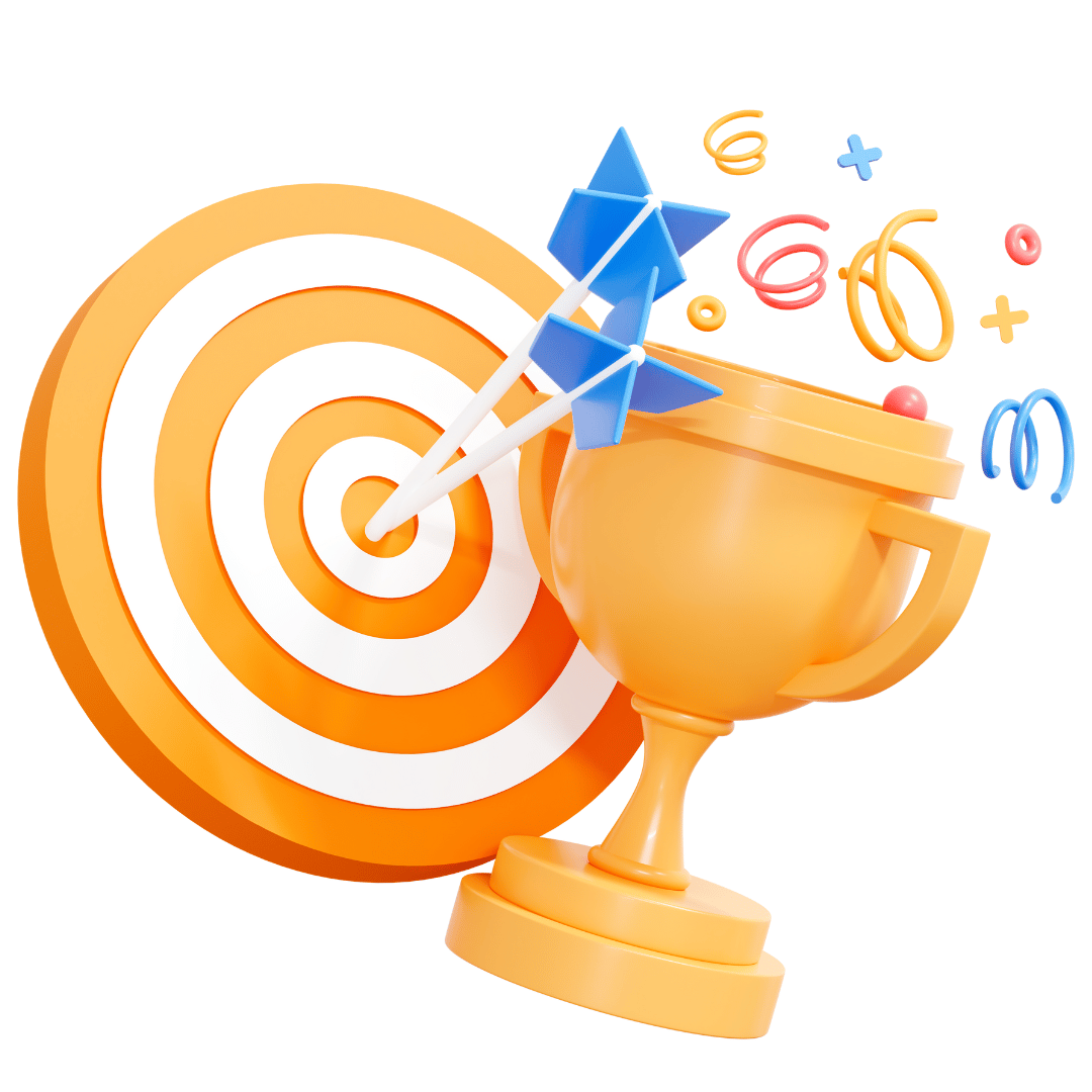Best SEO Consultant in Melbourne in 2024 (1) Best SEO Consultant in Melbourne in 2024