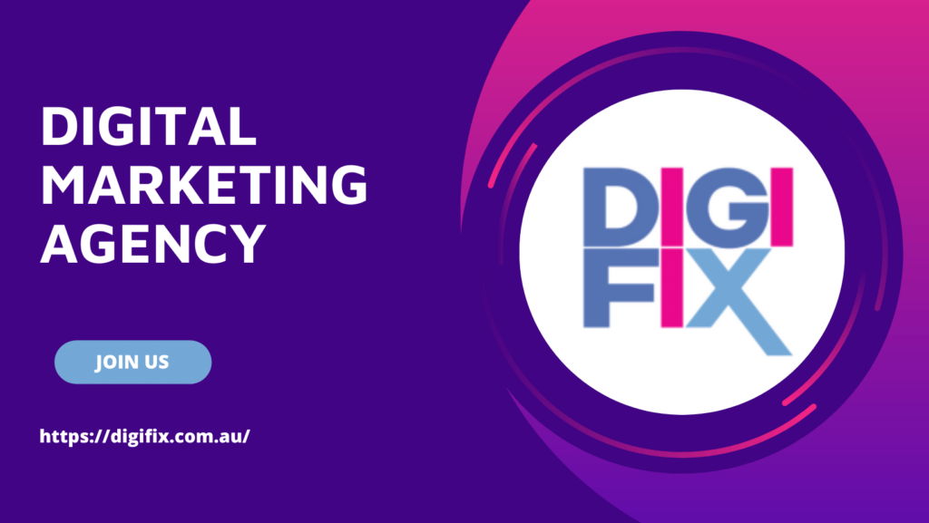social media marketing services Melbourne