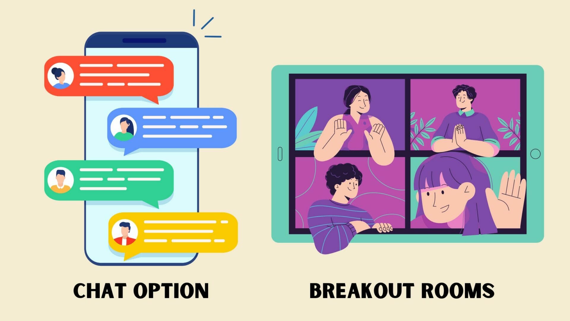remote working tools remote working tools