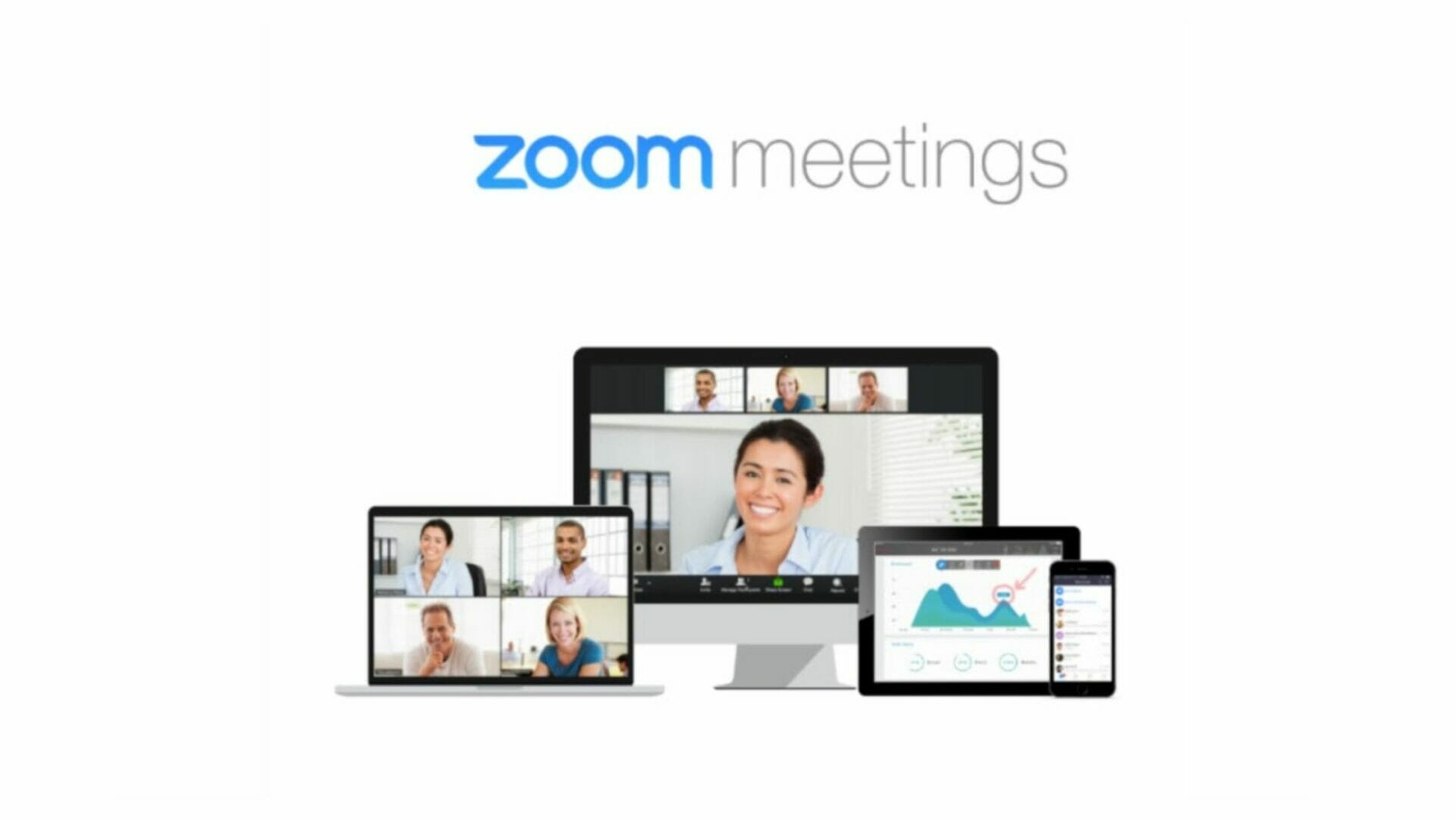 remote working tools remote working tools