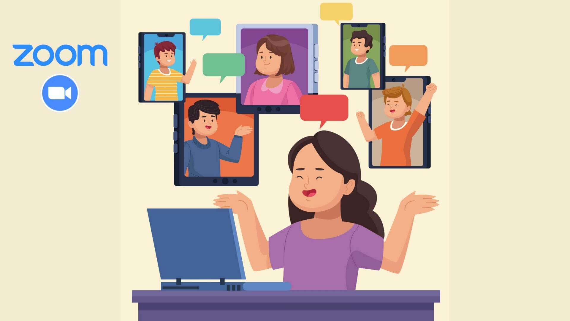 remote working tools remote working tools