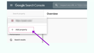 Guide to google search console Guide to google search console