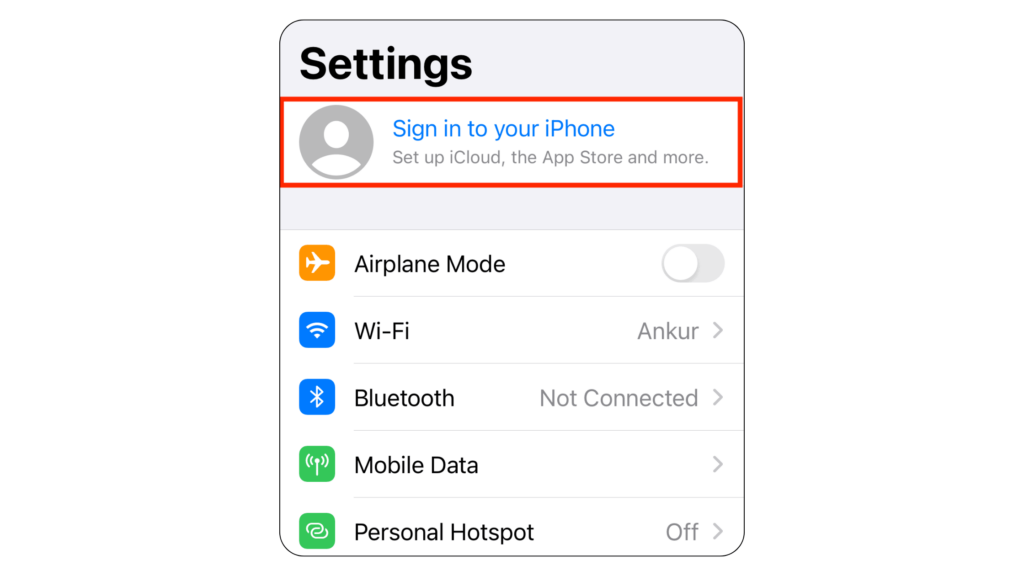 How do i get a new Apple ID How do i get a new Apple ID