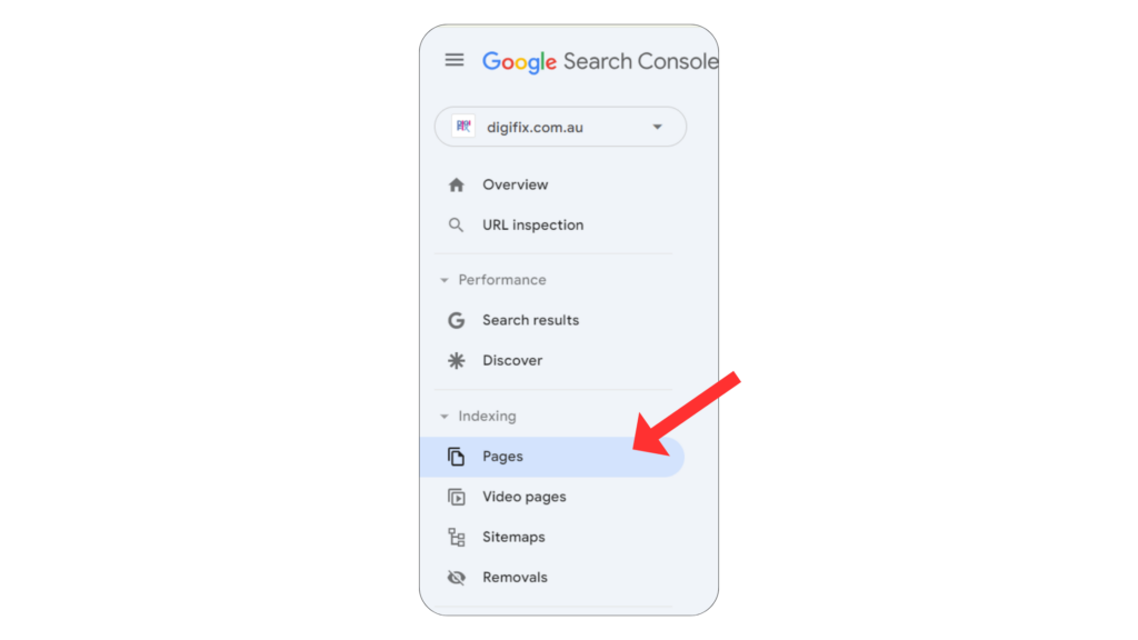 How to do an SEO audit check Indexing errors on Google search console How to do an SEO audit check Indexing errors on Google search console