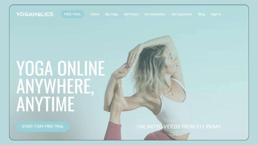 How to earn money from a website How to earn money from a website