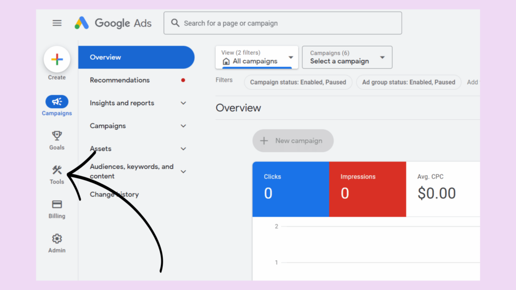 How to get your website to show up on Google (1) How to get your website to show up on Google