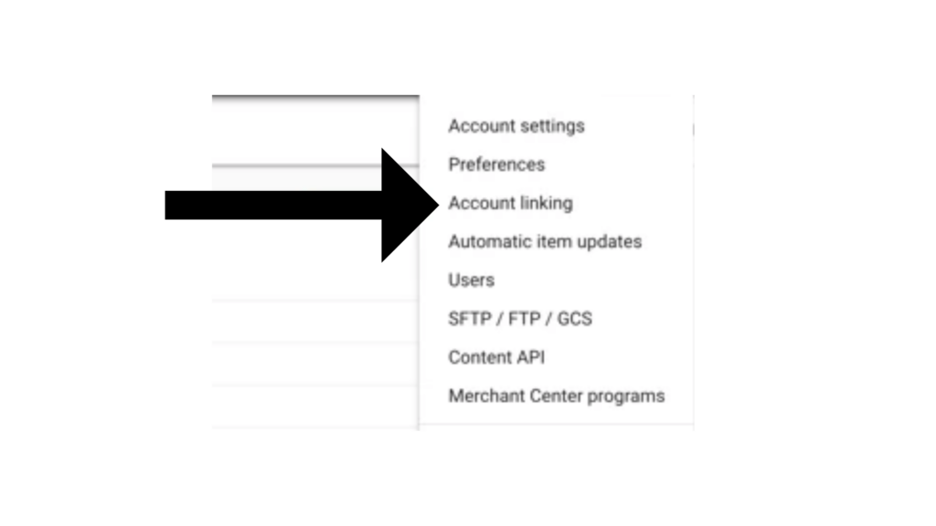 How to set up Google Shopping feed (1) How to set up Google Shopping feed