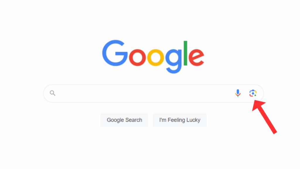 How to use Google Lens on desktop How to use Google Lens on desktop
