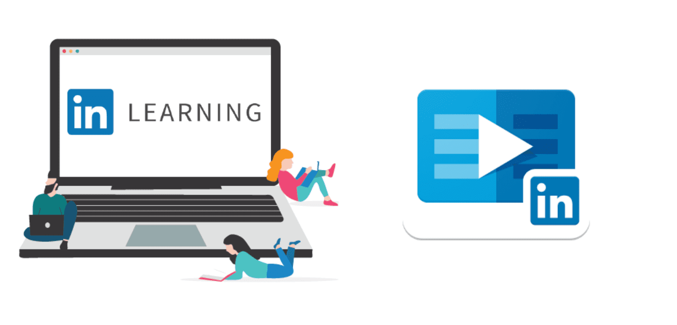 LinkedIn: Importance of LinkedIn for Your Business LinkedIn: Importance of LinkedIn for Your Business