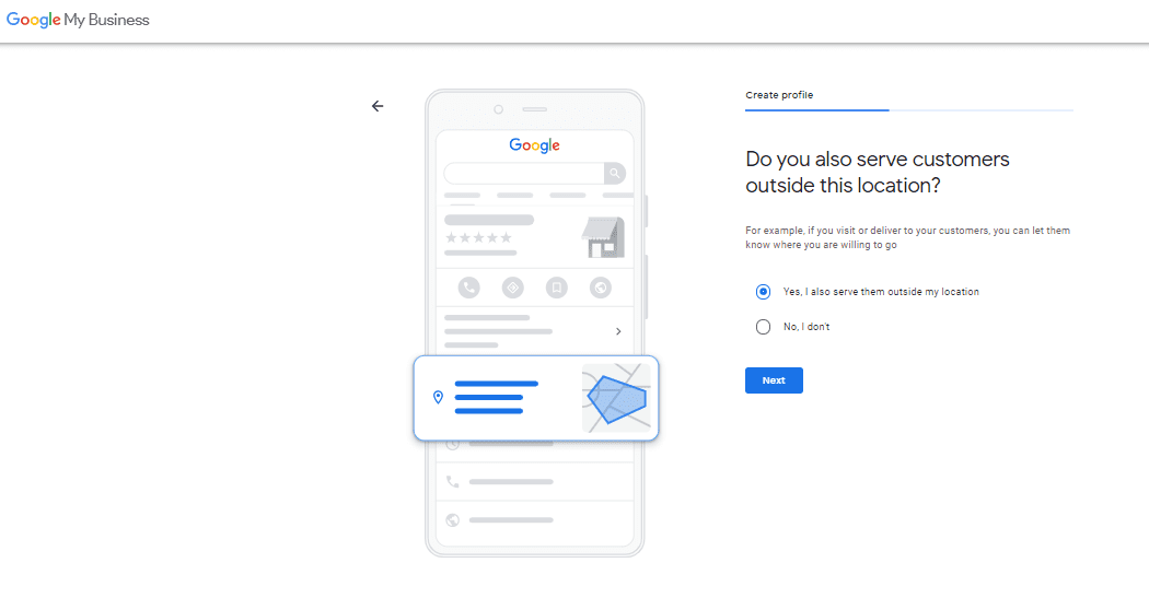 8 GOOGLE MY ACCOUNT 8 GOOGLE MY ACCOUNT