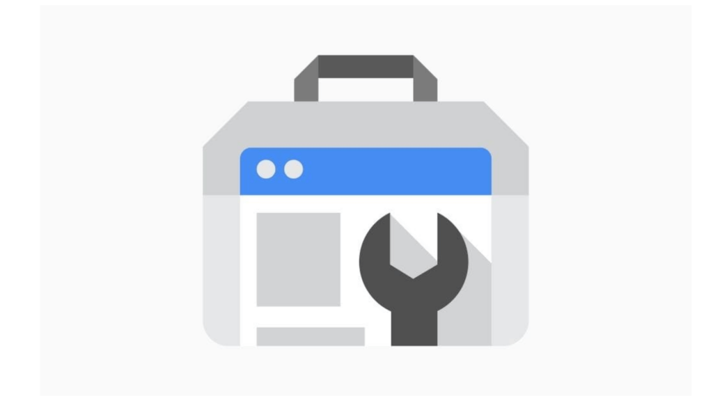 Google Search Console Google Search Console