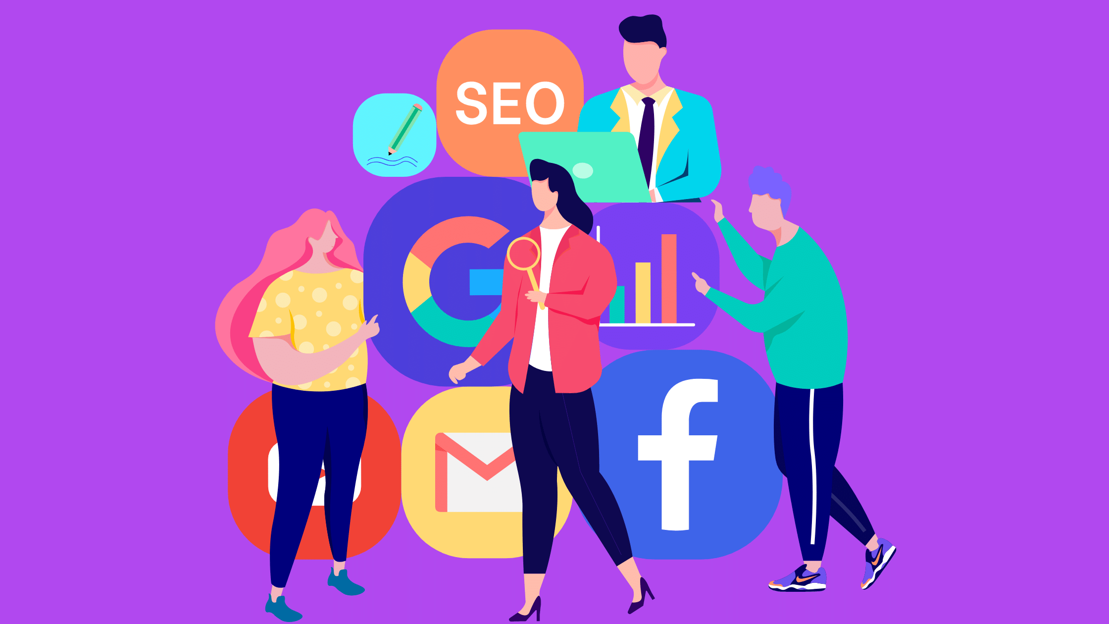 what is a full service digital marketing agency what is a full service digital marketing agency