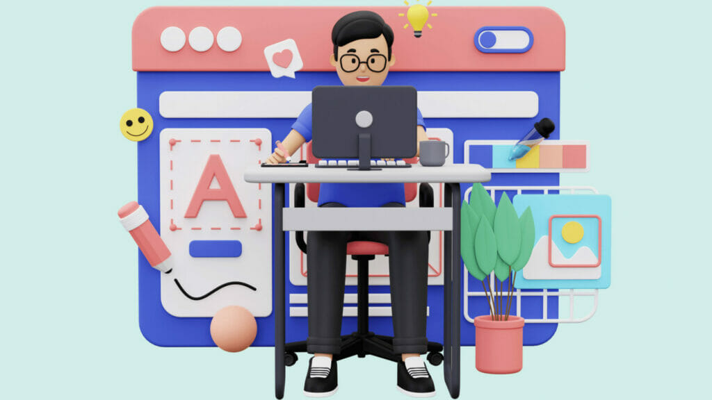 skills required for graphic designers skills required for graphic designers