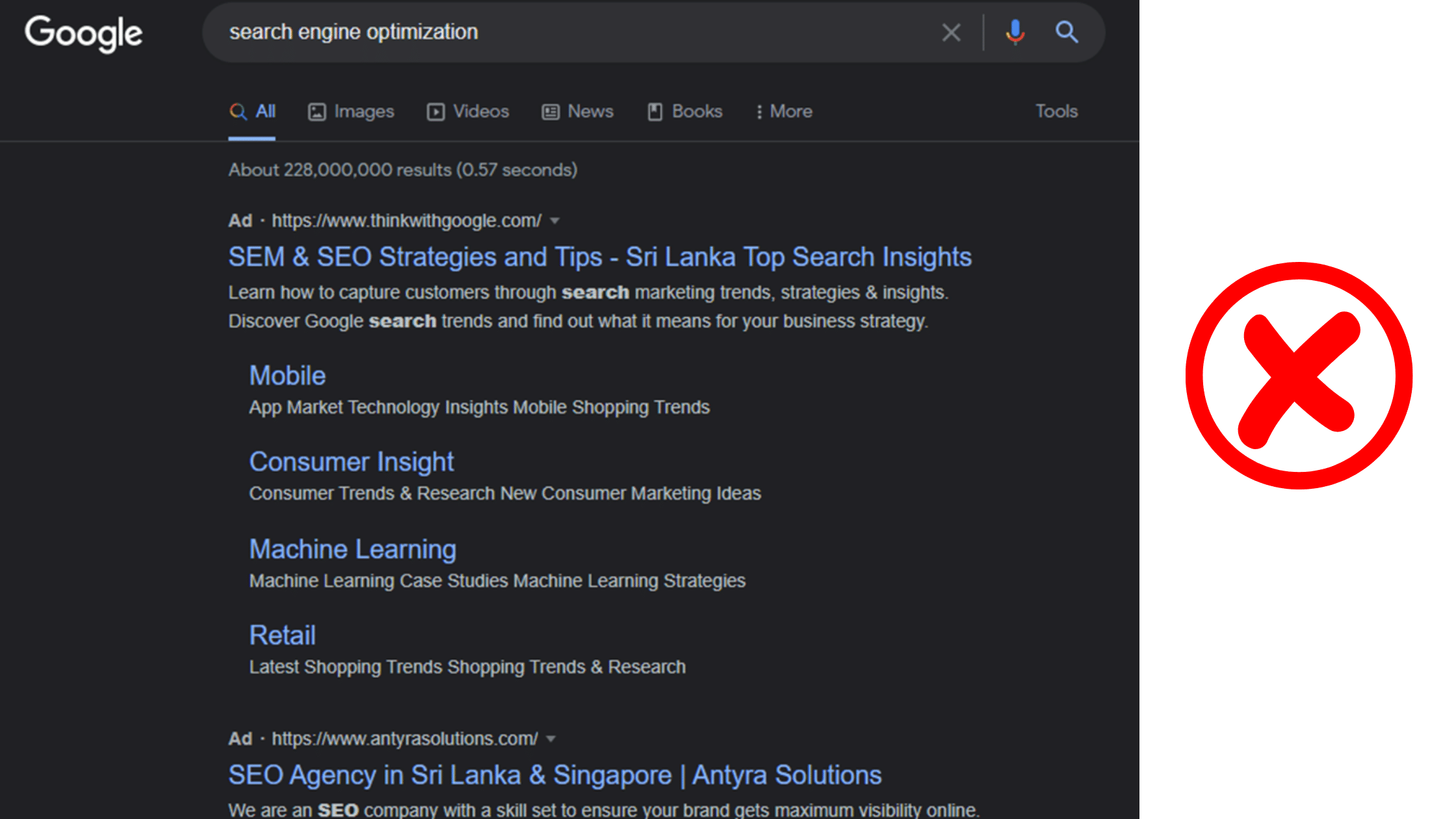 Google search tips Google search tips
