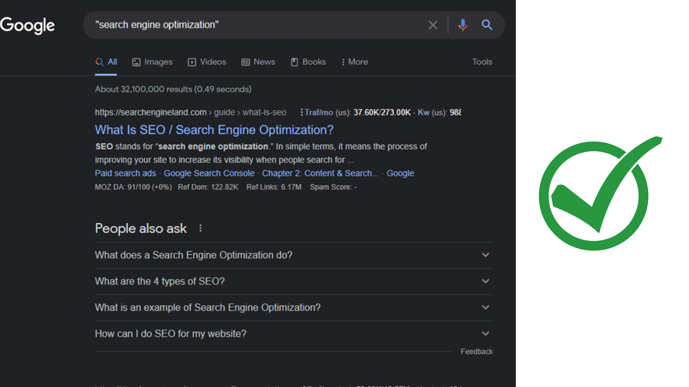 Google search tips Google search tips