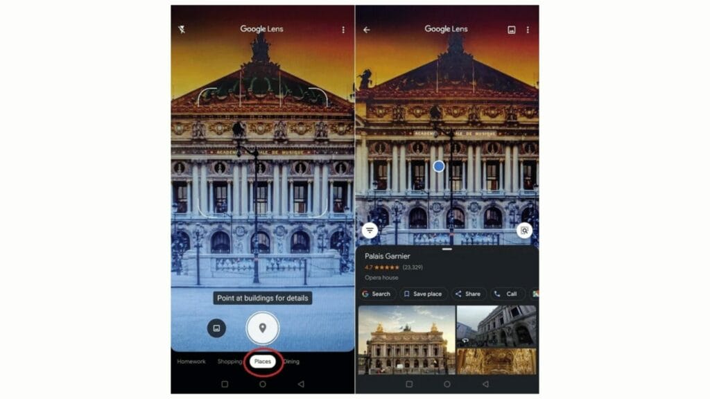 What Can Google Lens Do What Can Google Lens Do
