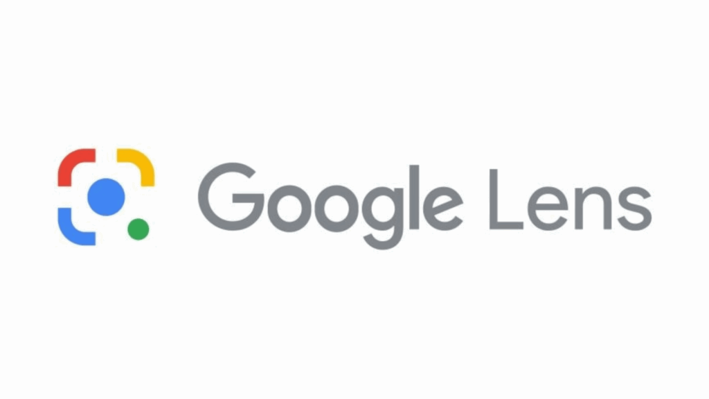 What is Google Lens What is Google Lens
