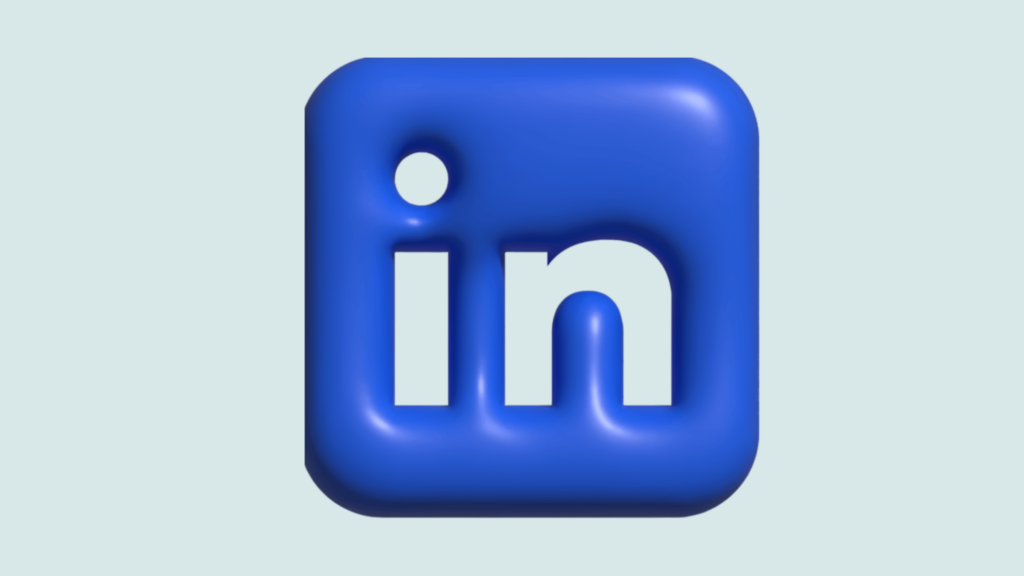 What is LinkedIn What is LinkedIn