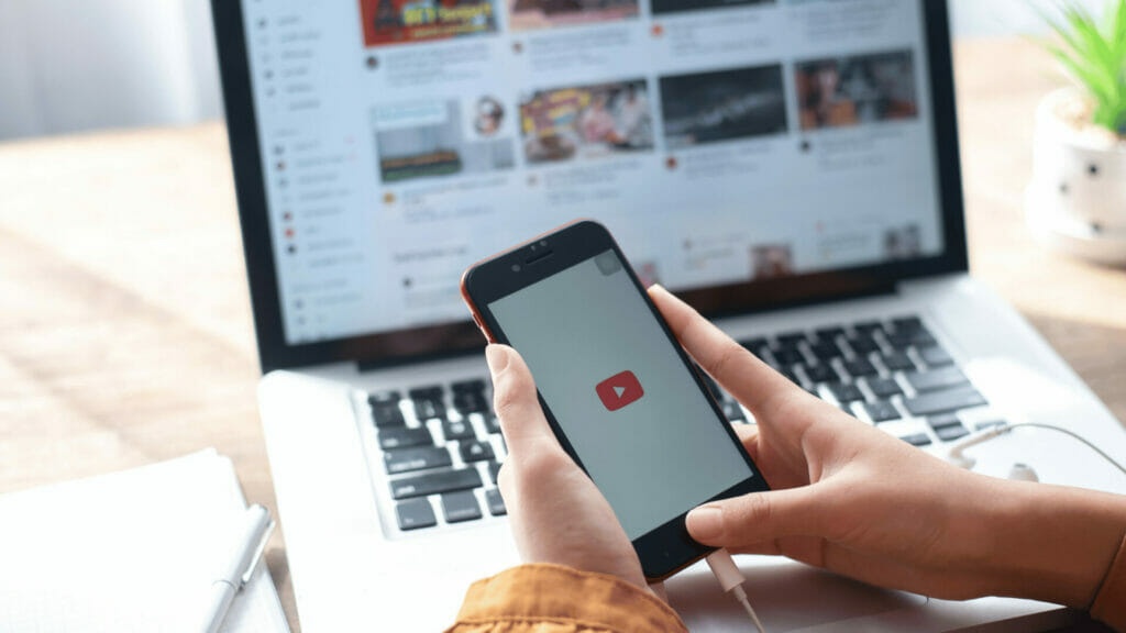 YouTube SEO tips YouTube SEO tips