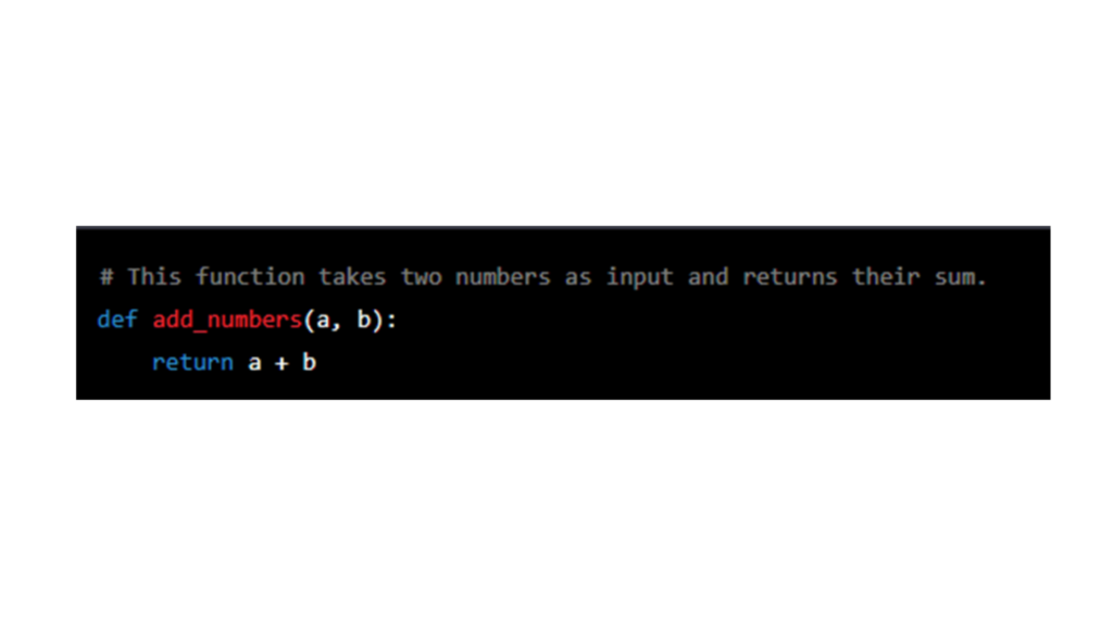 how to use chat GPT for coding how to use chat GPT for coding