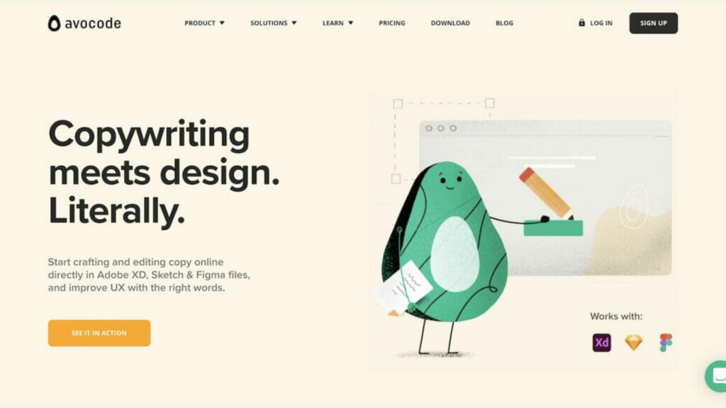 landing page optimization best practices landing page optimization best practices