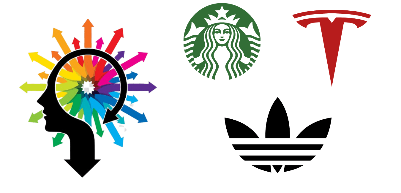colours in digital marketing services colours in digital marketing services