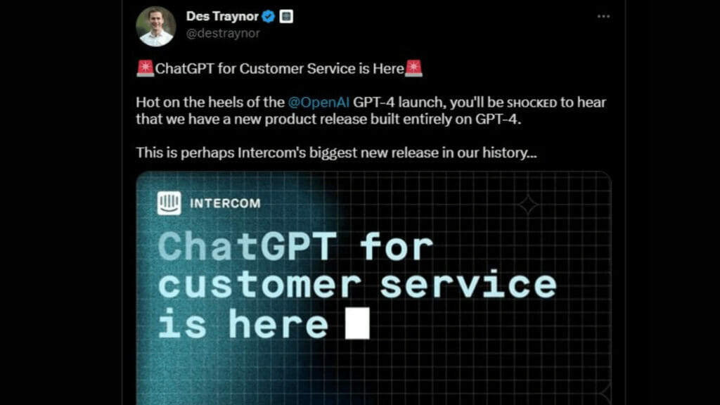 Chat GPT 4 for developers Chat GPT 4 for developers