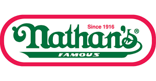 download (17) Nathen's