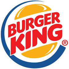 download Burger King